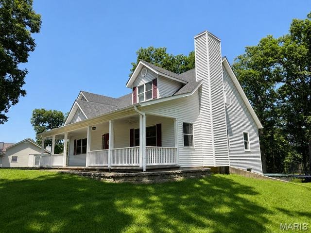 House in Warrenton, Missouri, United States 3 - 18573322