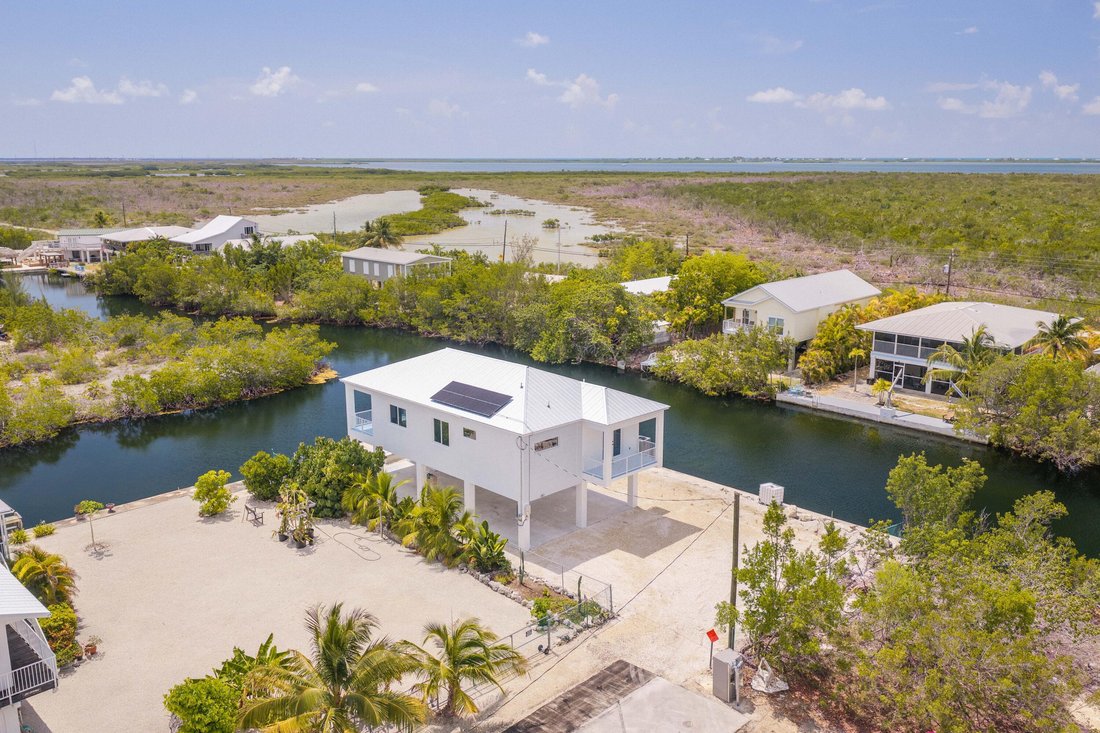 House in Big Pine Key, Florida, United States 4 - 18570643