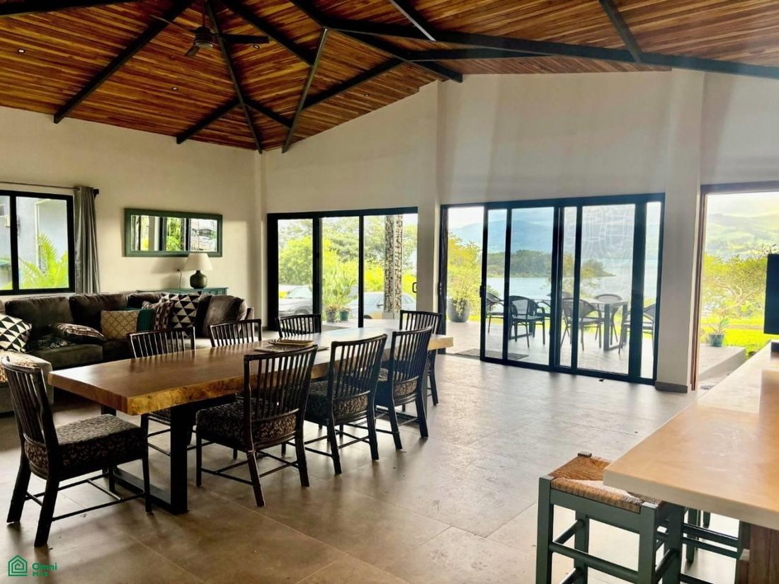 House in Nuevo Arenal, Guanacaste Province, Costa Rica 2 - 18568477