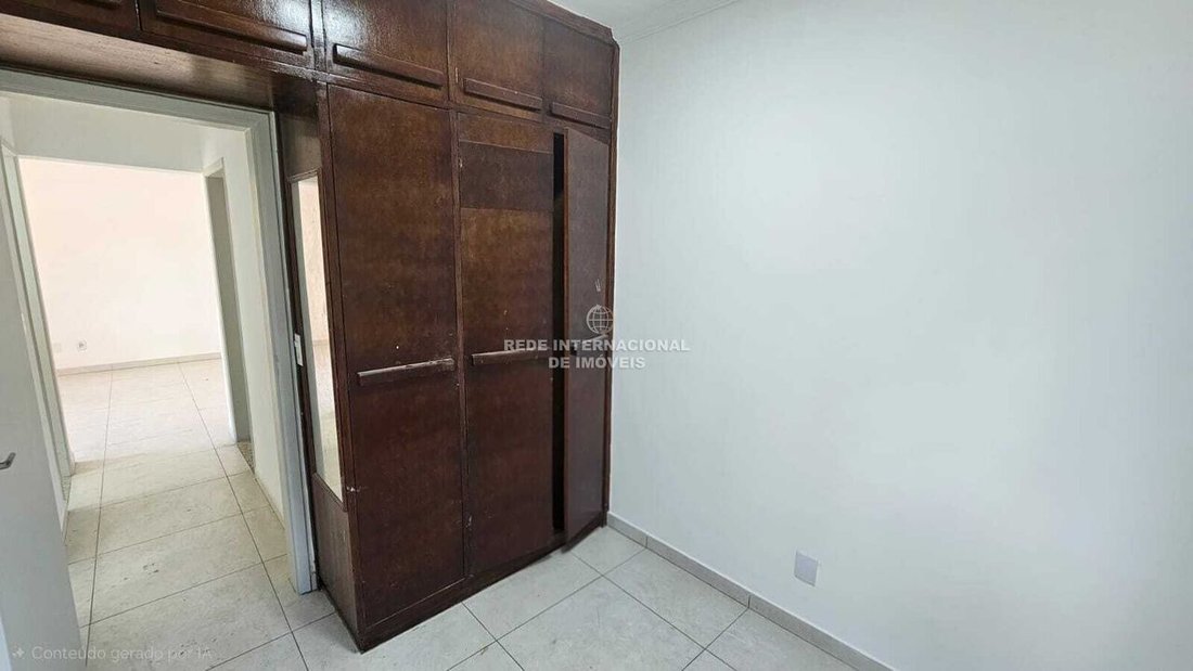 Apartment in Praia do Canto, State of Espírito Santo, Brazil 5 - 18573360