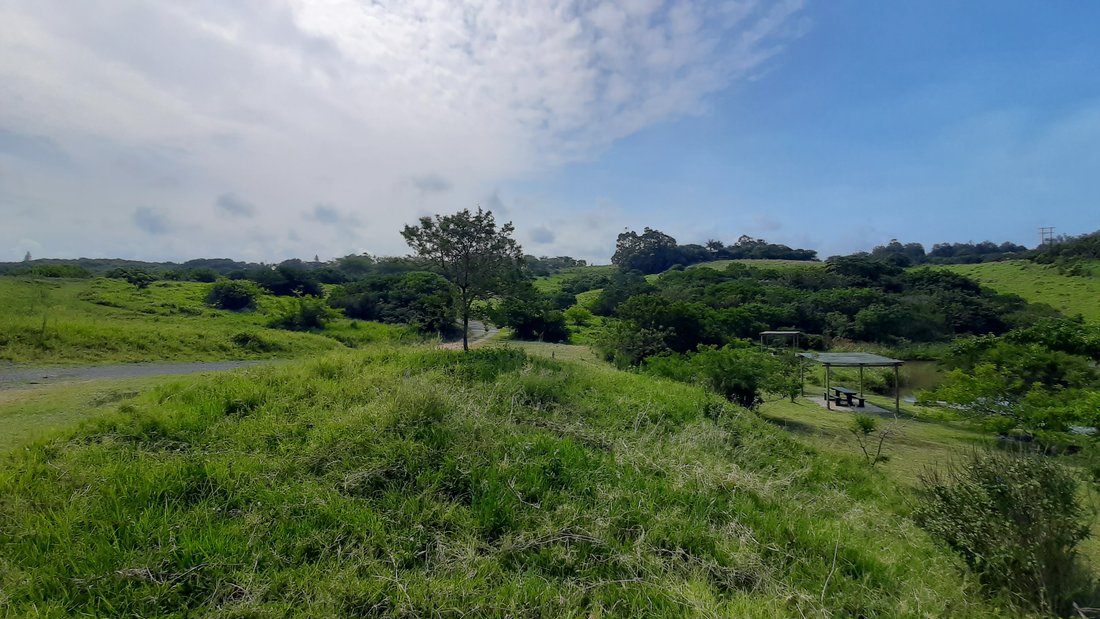 Land in Dolphin Coast, KwaZulu-Natal, South Africa 2 - 18568014