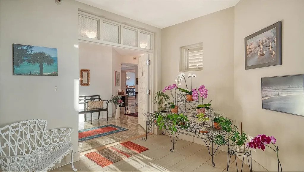 House in Longboat Key, Florida, United States 5 - 18570304