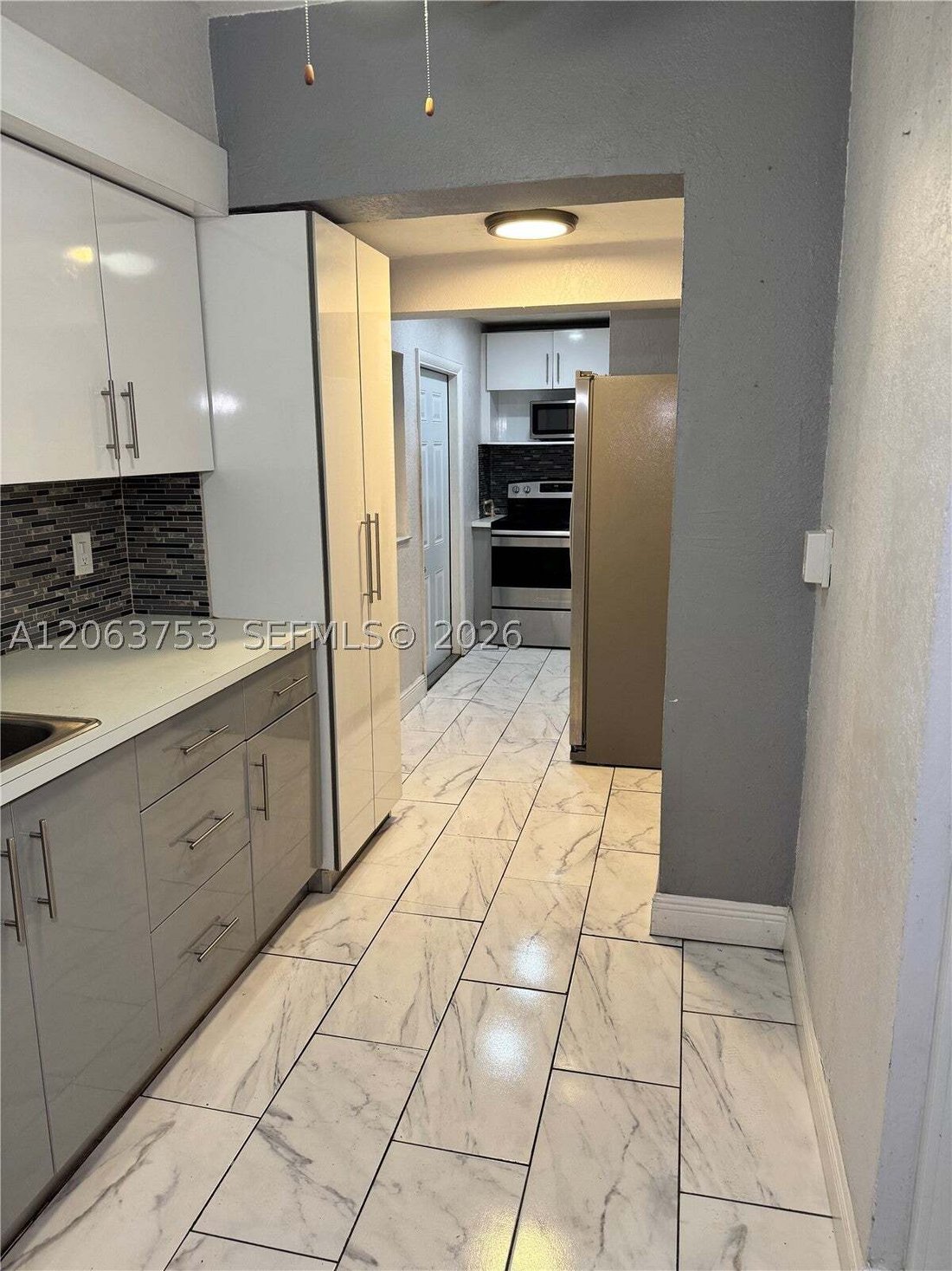 House in Miami, Florida, United States 3 - 18568867