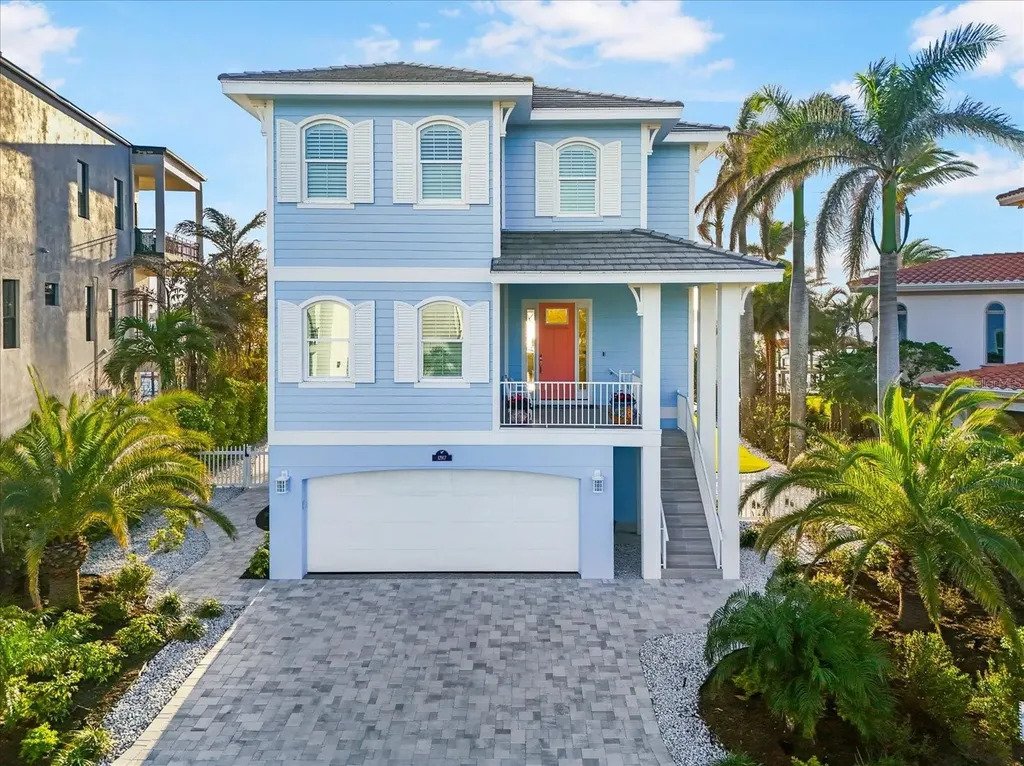 House in Cortez, Florida, United States 5 - 18570299
