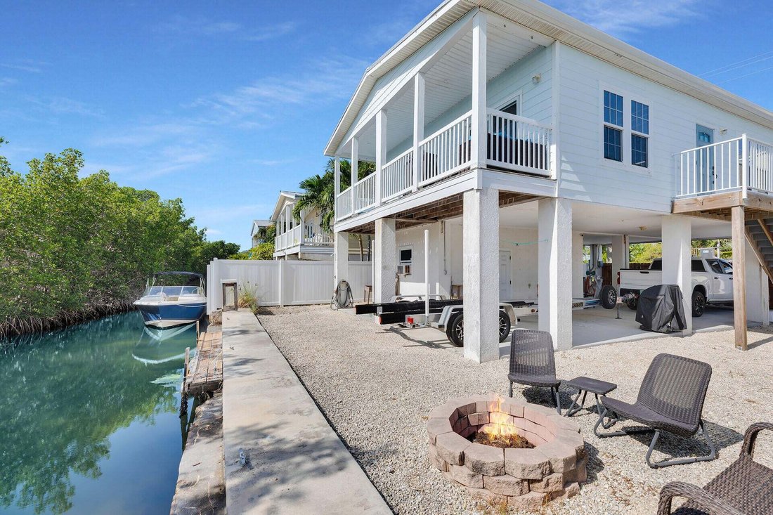 House in Key West, Florida, United States 1 - 18566922