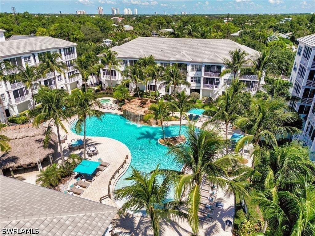 Condo in Bonita Springs, Florida, United States 5 - 18566979