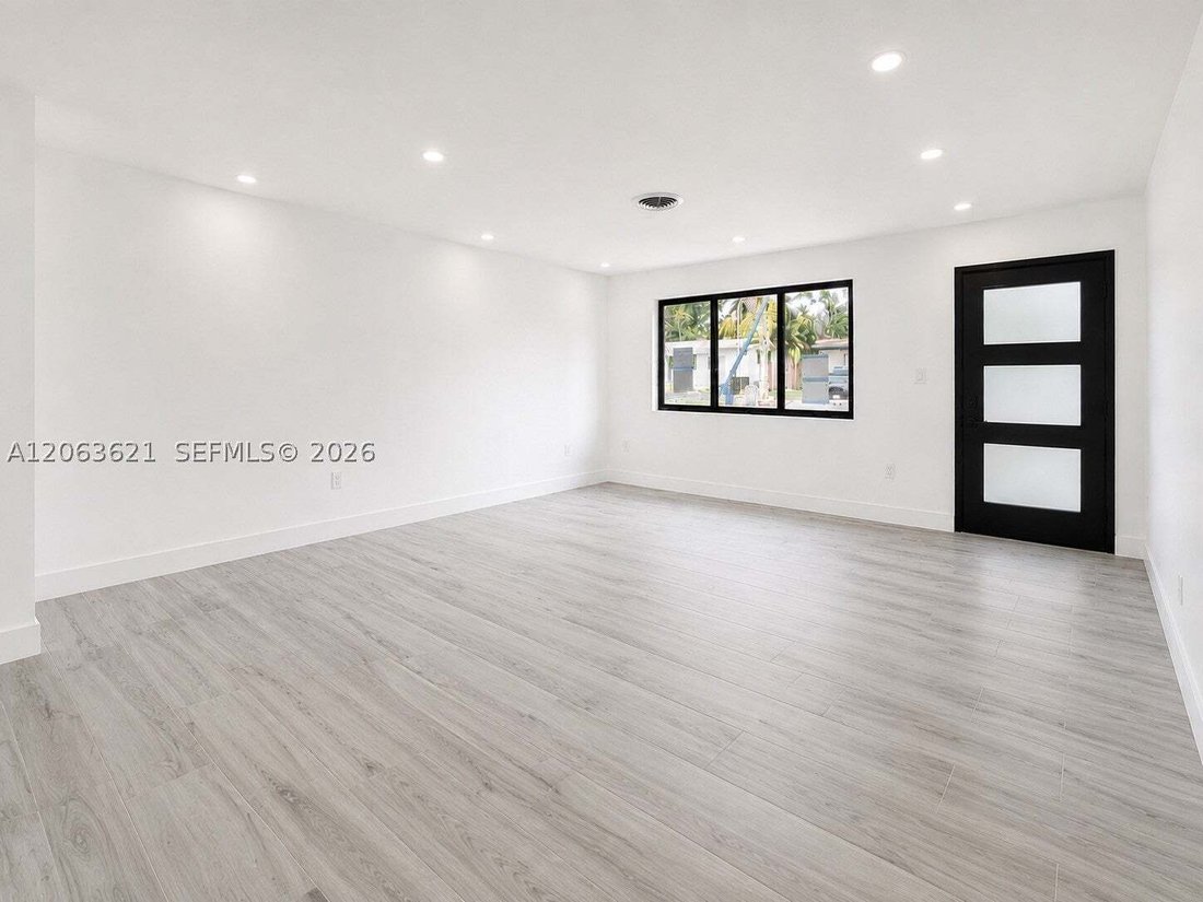 House in Miami, Florida, United States 2 - 18567329