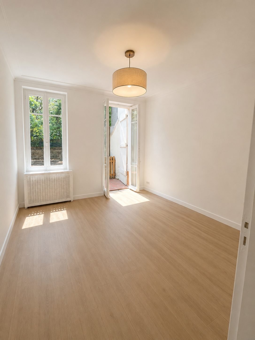 House in Capitole, Toulouse, France 3 - 18570378
