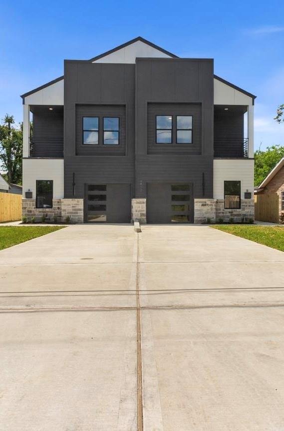 Houston, Texas, United States 1 - 18569177
