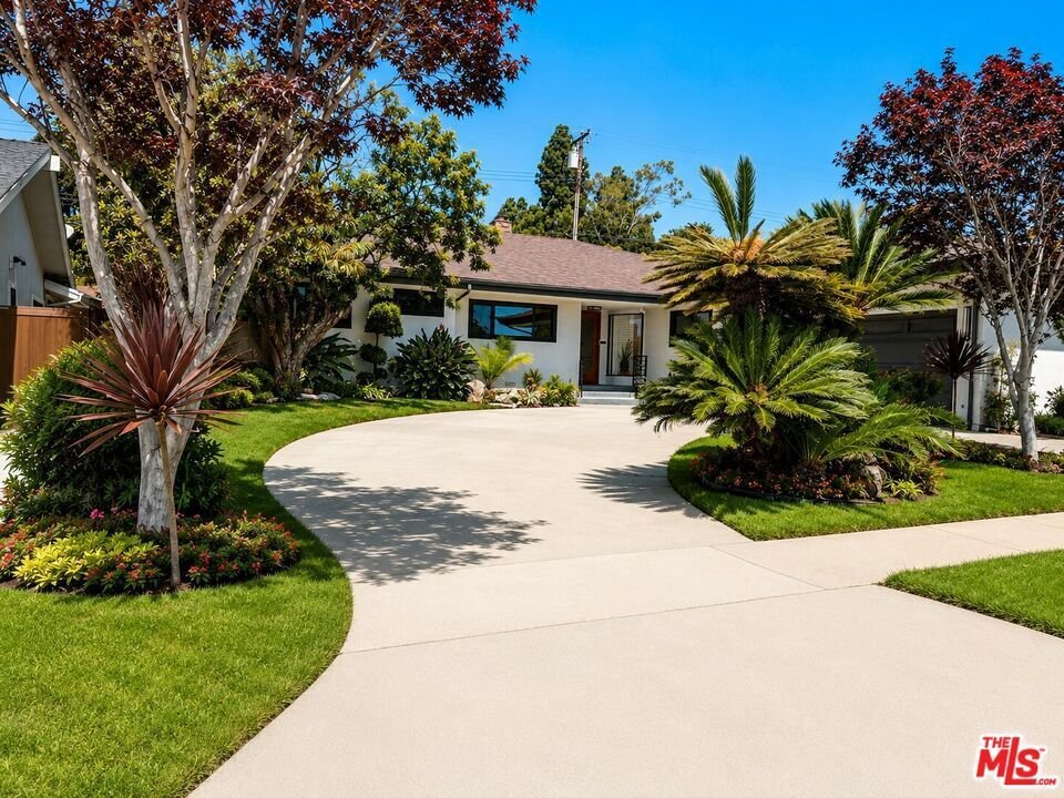 House in Ladera Heights, California, United States 2 - 18567119