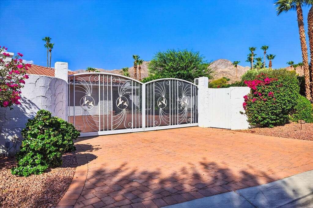House in La Quinta, California, United States 2 - 18568785