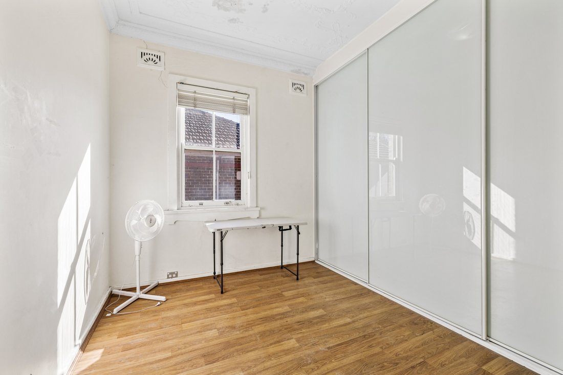 House in Homebush, New South Wales, Australia 5 - 18572717