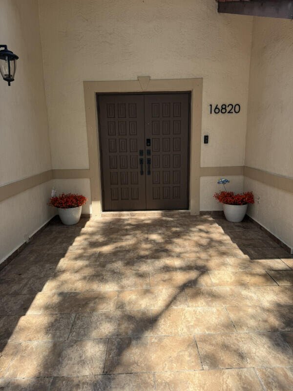 House in Hialeah, Florida, United States 3 - 18567222