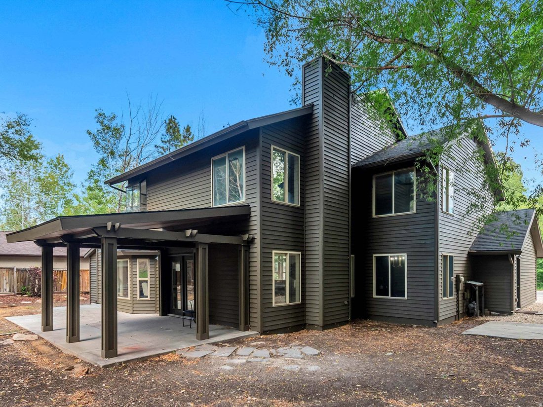 House in Park City, Utah, United States 2 - 18568752