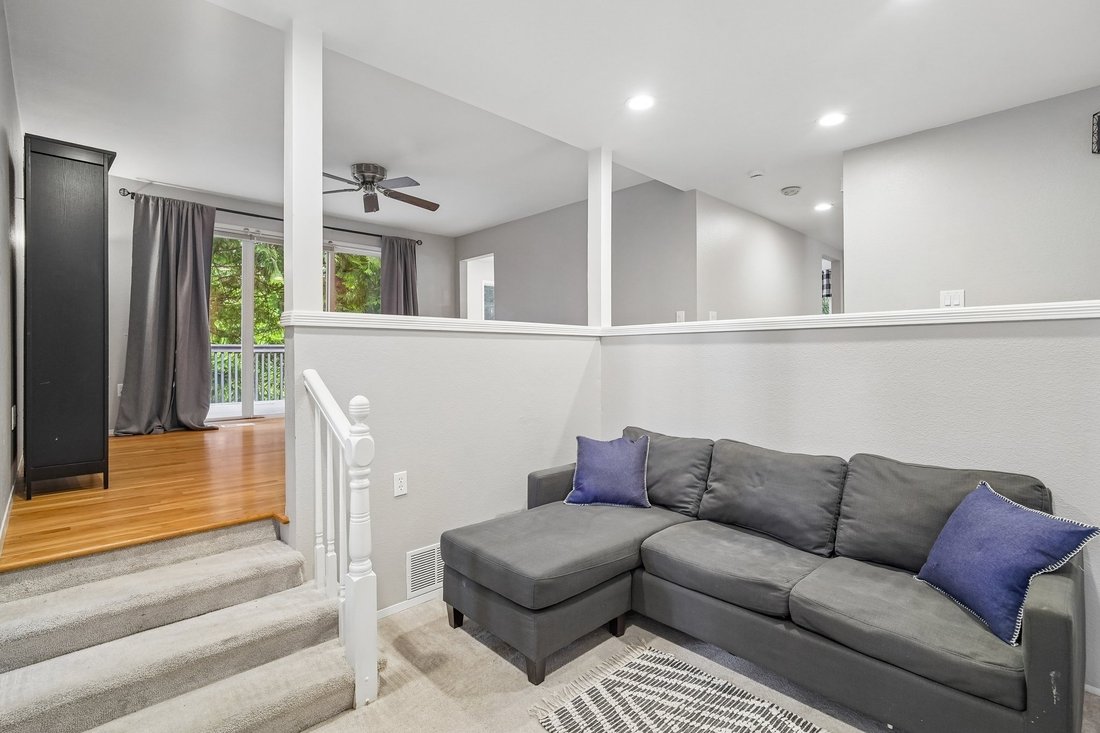 House in Sammamish, Washington, United States 5 - 18571606