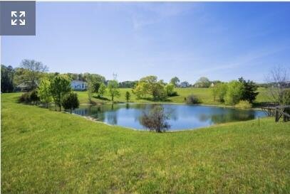 House in Ooltewah, Tennessee, United States 5 - 18572882