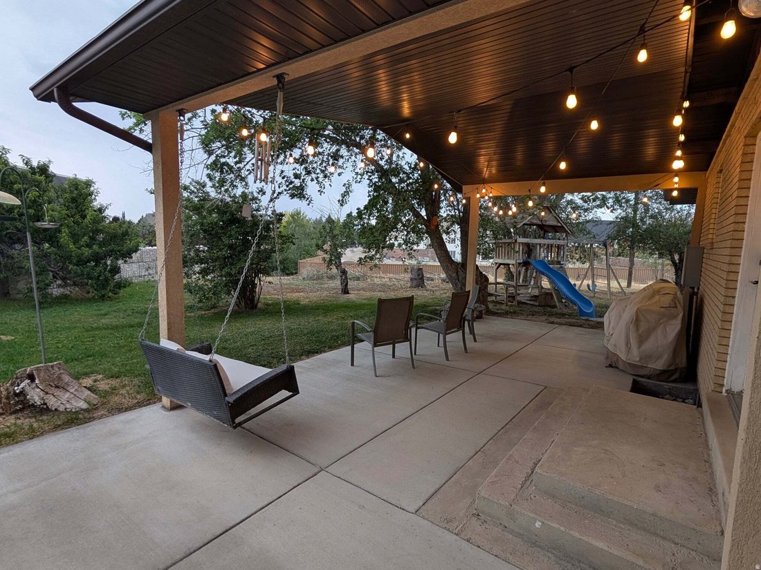 House in Highland, Utah, United States 3 - 18567310