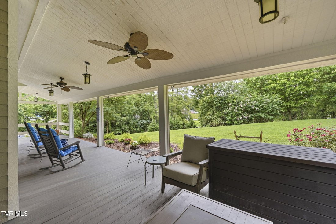 House in Elizabethton, Tennessee, United States 5 - 18568782
