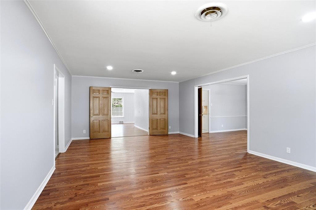 House in Denton, Texas, United States 5 - 18569265