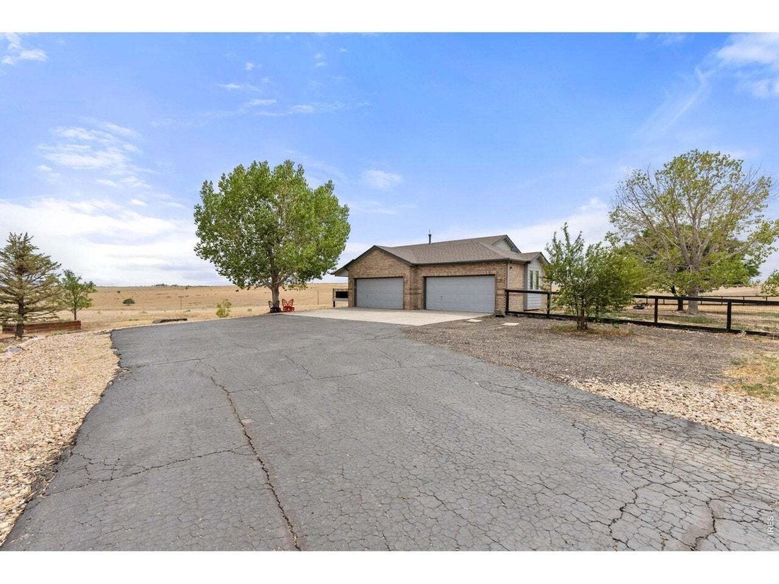House in Hudson, Colorado, United States 2 - 18571513