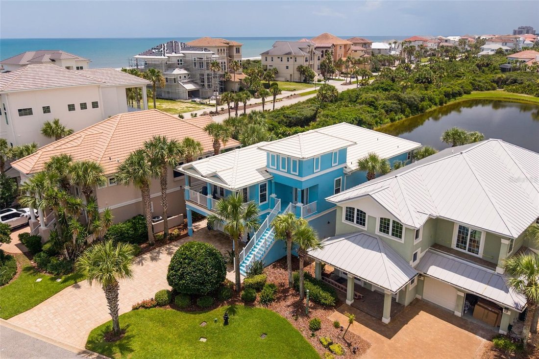 House in Palm Coast, Florida, United States 2 - 18567289