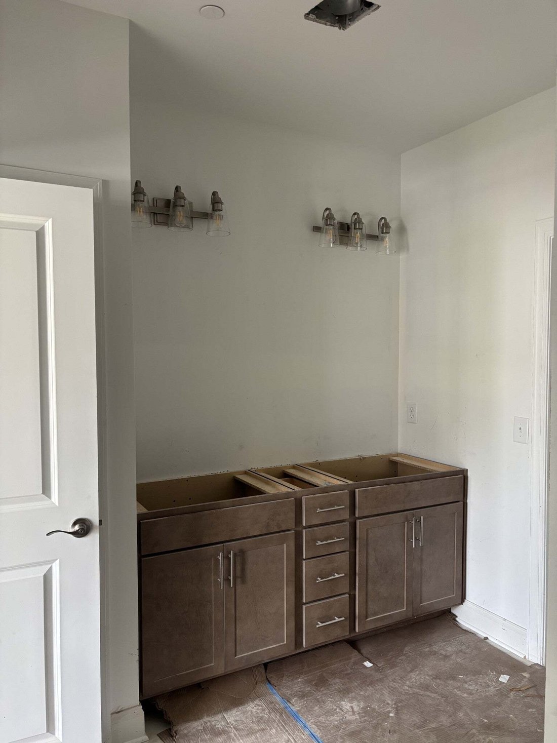 Townhouse in Spring Hill, Tennessee, United States 4 - 18003526