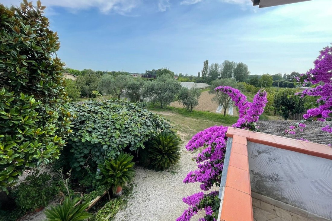 Country House in Pietrasanta, Tuscany, Italy 5 - 18568570