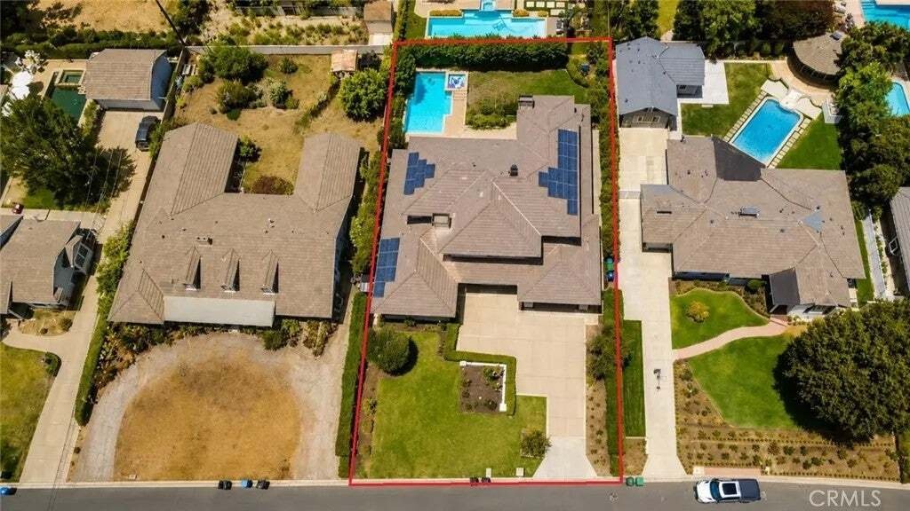 House in Arcadia, California, United States 4 - 18265579