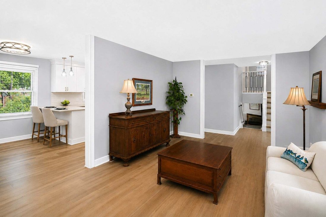 House in Long Grove, Illinois, United States 3 - 18567171