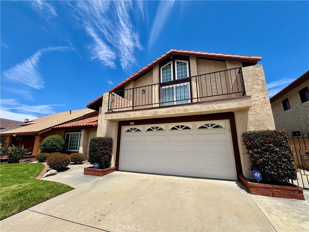 House in Torrance, California, United States 2 - 18570081