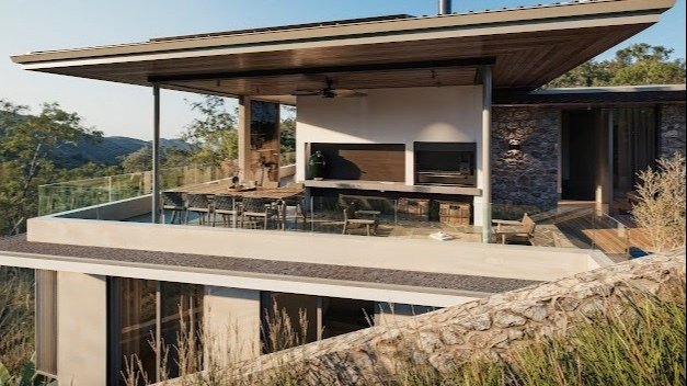 Land in Dolphin Coast, KwaZulu-Natal, South Africa 2 - 18568012