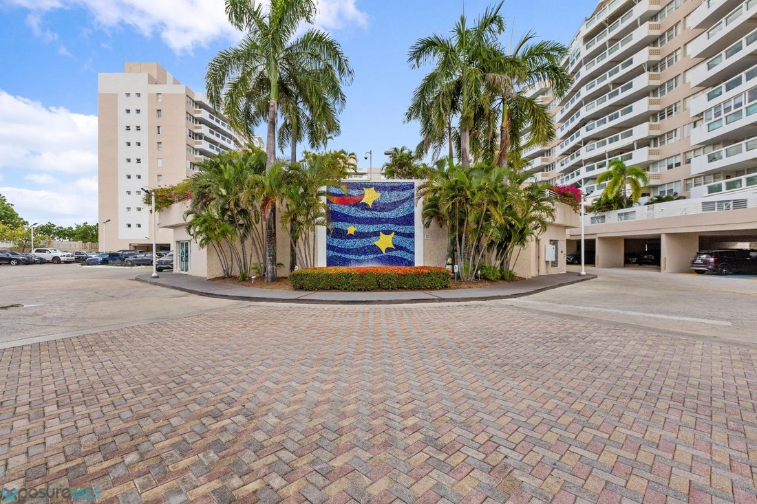 Apartment in Carolina, Carolina, Puerto Rico 1 - 18567577