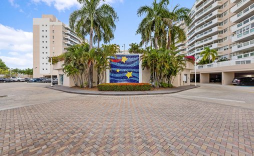 Appartamento a Carolina, Carolina, Porto Rico 1