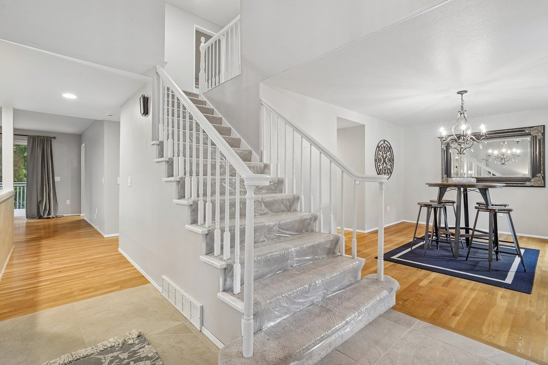 House in Sammamish, Washington, United States 3 - 18571606