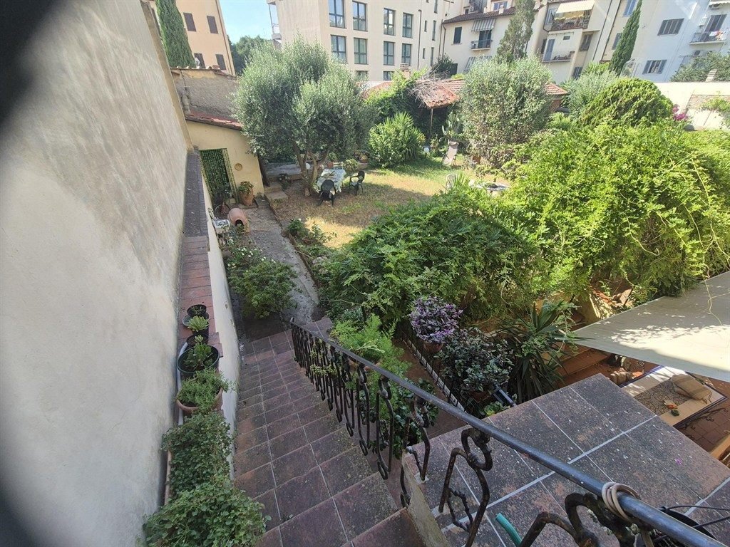 Apartment in Donatello - Oberdan, Florence, Italy 1 - 18572105