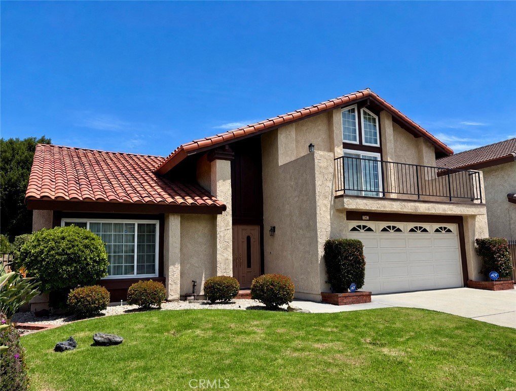 House in Torrance, California, United States 1 - 18570081