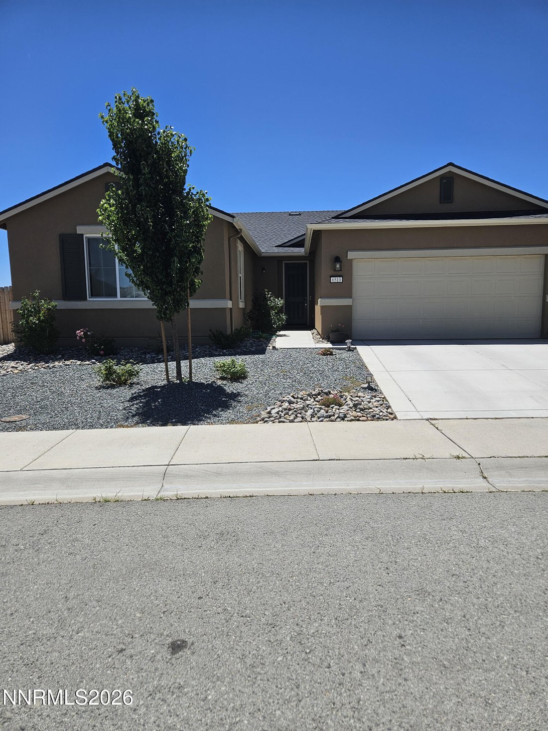 House in Carson City, Nevada, United States 1 - 18568750