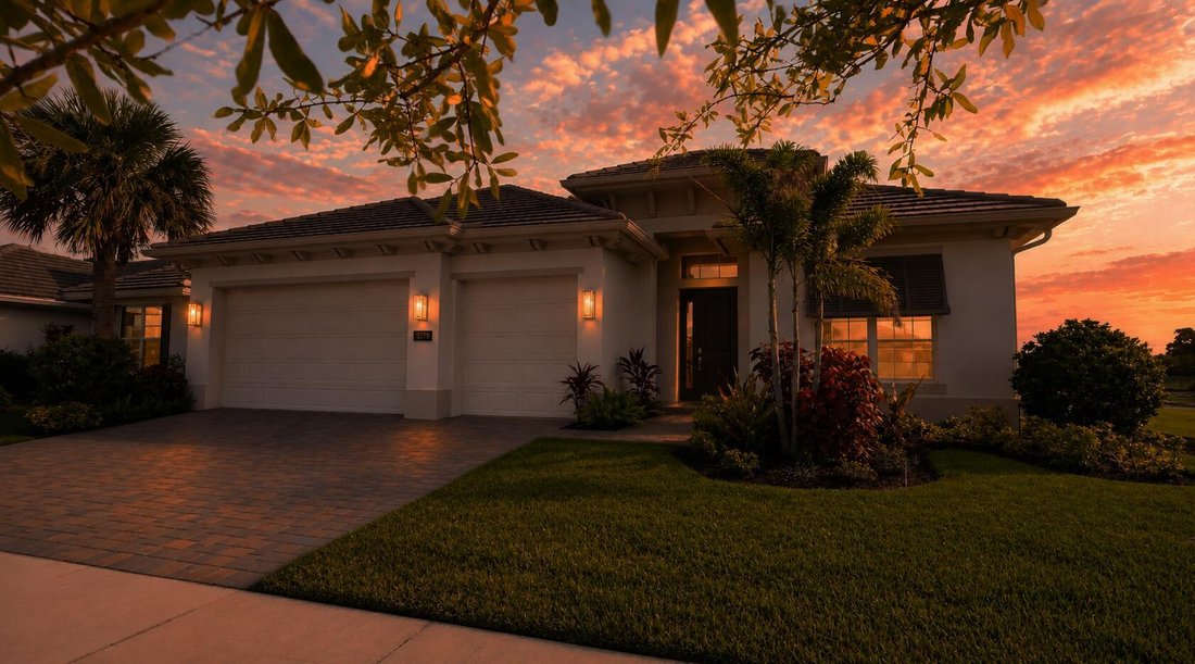 House in Indiantown, Florida, United States 2 - 18568986