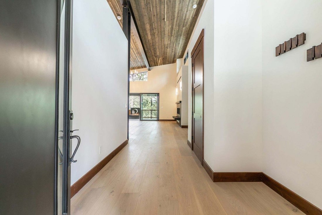 House in Truckee, California, United States 4 - 18572879