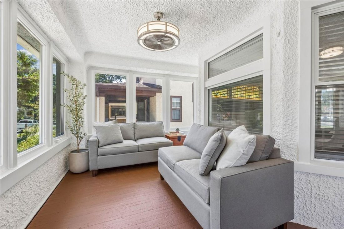 House in Oak Park, Illinois, United States 4 - 18570072