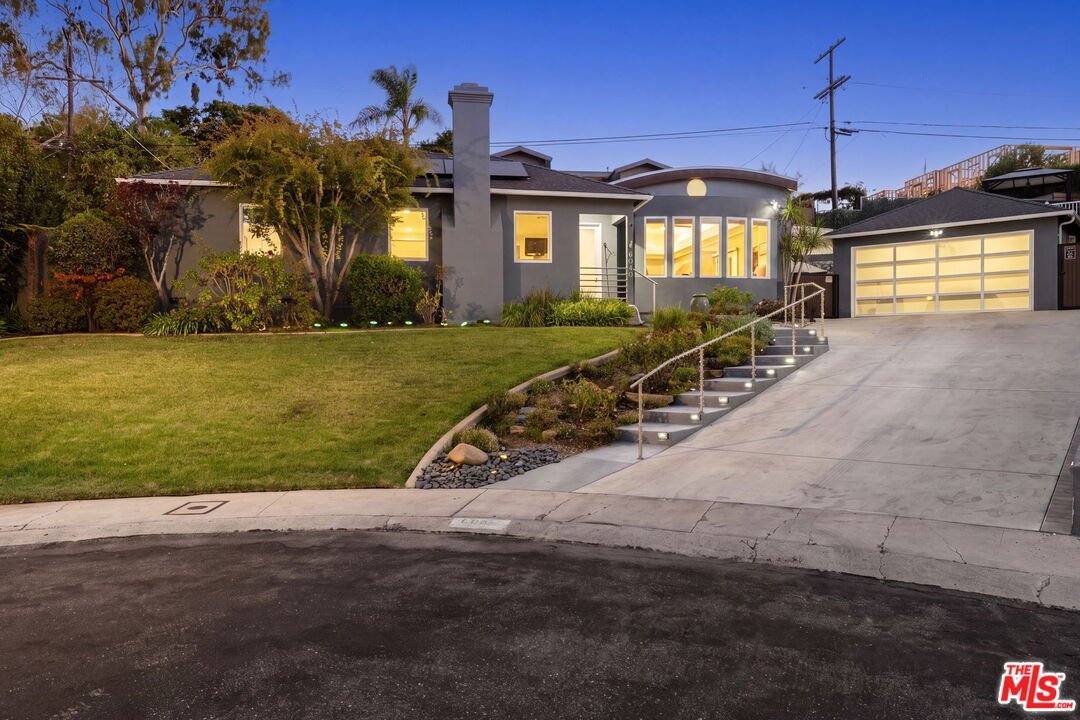 House in Los Angeles, California, United States 3 - 18569474