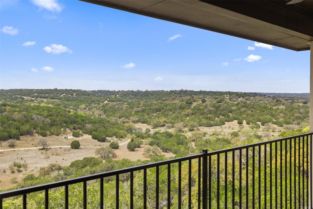 House in Bee Cave, Texas, United States 1 - 18569118
