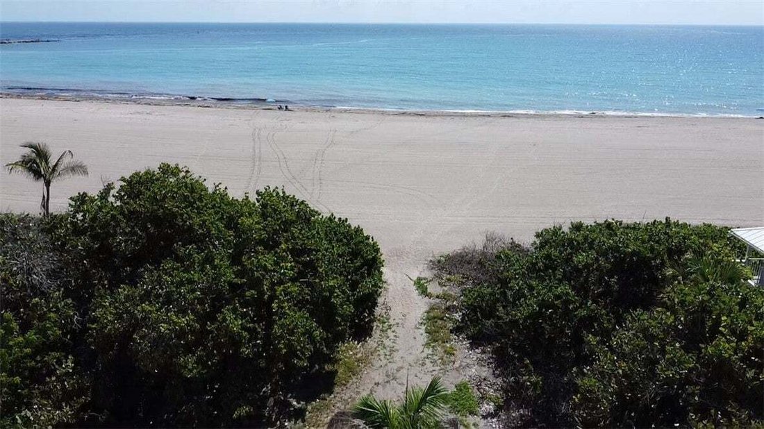 House in Fort Pierce, Florida, United States 4 - 18568684