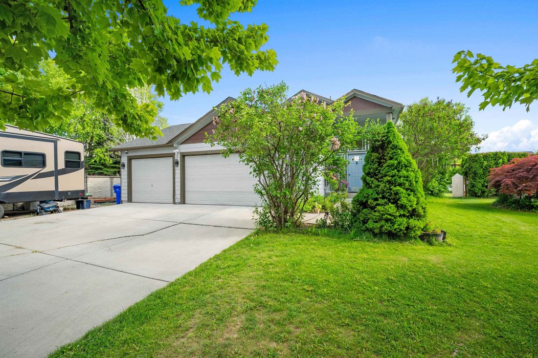 House in Spokane Valley, Washington, United States 3 - 18568852