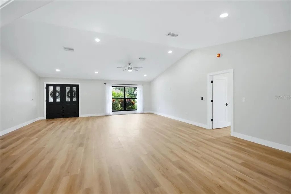 House in Sarasota, Florida, United States 5 - 18570336