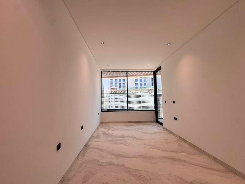 Apartment in Al Barsha South 3, Al Barsha, Dubai 1 - 18573410