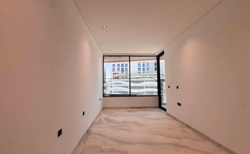 Wohnung in Al Barsha South 3, Al Barsha, Dubai 1