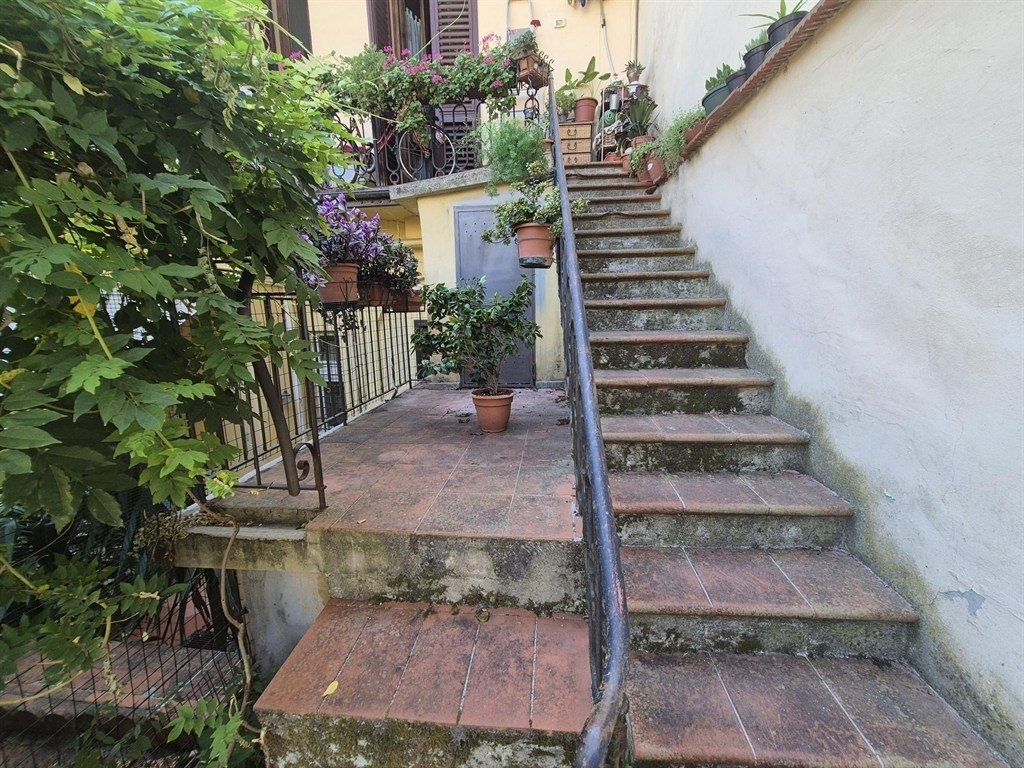 Apartment in Donatello - Oberdan, Florence, Italy 4 - 18572105