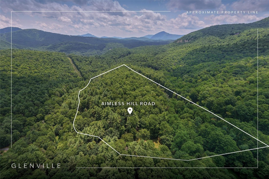 Land in North Carolina, United States 3 - 18570152