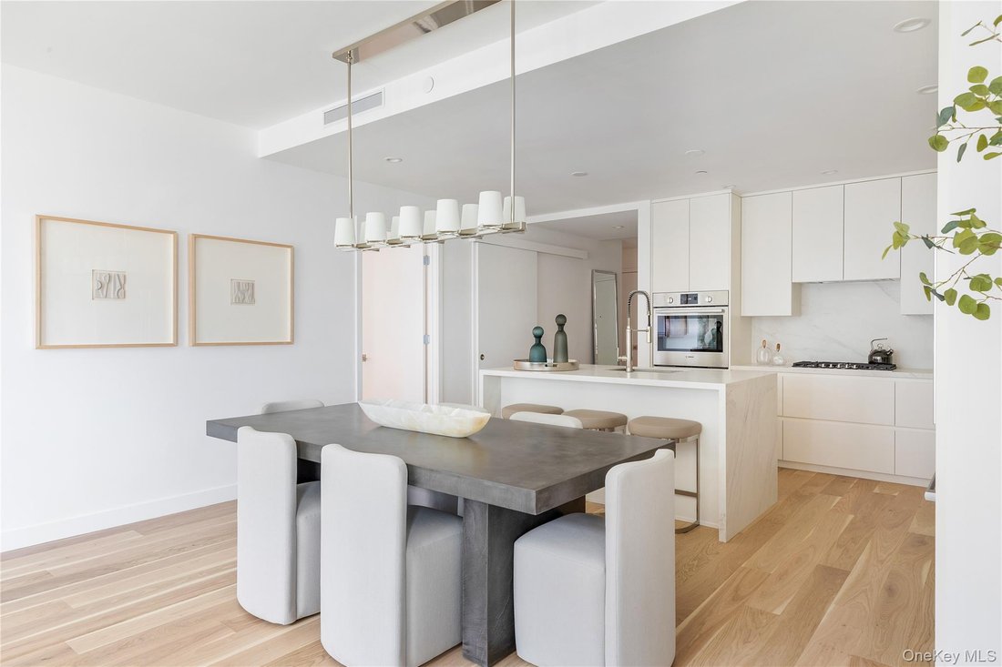 Condo in Long Beach, New York, United States 3 - 18569488